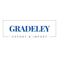 Gradeley