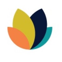 Comarket logo - Similar company to Comarket Sa De Cv