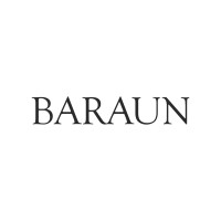 Baraun Skin Science logo - Similar company to Indika Herbs