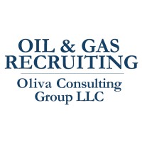 Oliva Consulting Group LLC logo - Similar company to Caffeinated Consulting