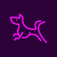 Barkle.io logo - Similar company to Idpp