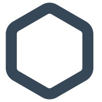General Senses logo - Similar company to Paffa