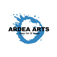 Ardea Arts logo - Similar company to Eastsound Water