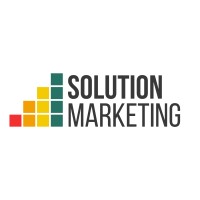Solution Marketing logo - Similar company to E-Committed