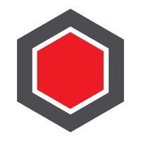 THRIVE logo - Similar company to Flesad