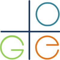 GTeO logo - Similar company to Scop Erimeca