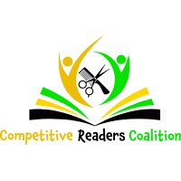 The Competitive Readers Coalition Inc. logo - Similar company to Alvin Irby Llc