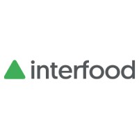 Interfood Group logo - Similar company to Numidia Bv