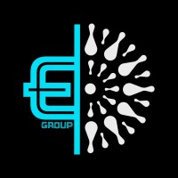 E-Group COVID19: Faceshields logo - Similar company to Covid19