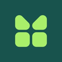 morning by Green Invoice logo - Similar company to Wecome