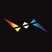 Refraction Studio logo - Similar company to Cheqsite Gmbh