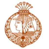 BANQUE MISR Paris logo - Similar company to Bml Banque Misr Liban
