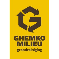 Ghemko Milieu bv logo - Similar company to Fuss
