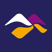 Marshall Foundation for Community Health logo - Similar company to Providence Community Health Napa Valley