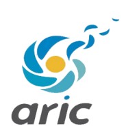 ARIC Côte d'Ivoire logo - Similar company to Instafric-Elec
