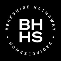 Berkshire Hathaway HomeServices, New York Properties