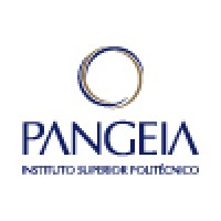 Pangeia logo - Similar company to Pangeia Lab