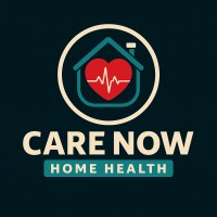 Care Now Home Health LLC logo - Similar company to Bookbyte Financial Services, Llc