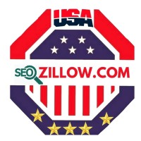 Seozillow logo - Similar company to Act Bold Media Group