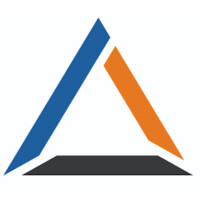 Micarga.pe logo - Similar company to 51 Perú Cargo Xp S.R.L.
