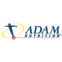 Adam Nutrition