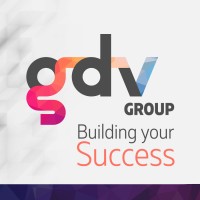 GDV Group Mx logo - Similar company to Planning Quant