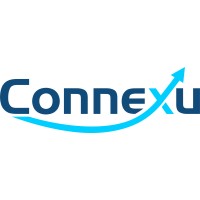 Connexu.io logo - Similar company to Upper Foundation