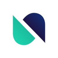 Neula logo - Similar company to Duexso Waldemar Wiśniewski