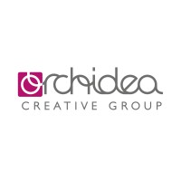 ORCHIDEA Creative Group Sp. z o.o. logo - Similar company to Convertiser Sp. Z O.O.