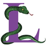 Lourd Apparel Limited logo - Similar company to Platypus Uk