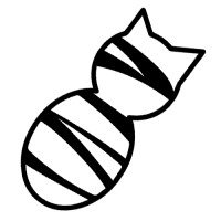 Zebracat logo - Similar company to Augmento