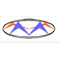 MASTER SA Navodari logo - Similar company to Romenergo S.A.