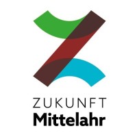 Zukunft Mittelahr AöR logo - Similar company to Shapefruit Ag