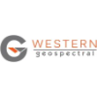 Western Geospectral