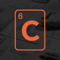 Carbono Marketing logo - Similar company to Vexus