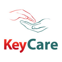 KeyCare logo - Similar company to Key Placements