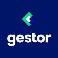 Gestor | Software de Gestão logo - Similar company to Aioria Software House
