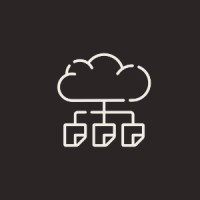 AI Cloud Tech logo - Similar company to Limeiq