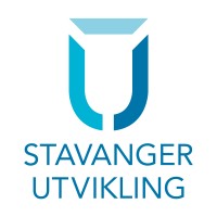 Stavanger utvikling logo - Similar company to Hadrian Eiendom As
