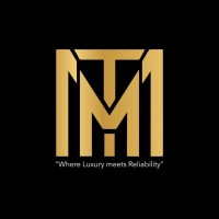 MTM Group logo - Similar company to Optima Werkz Pte Ltd