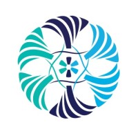 The Rumi Center logo - Similar company to Elevatemed