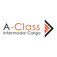 A-Class Intermodal Cargo logo - Similar company to S3S
