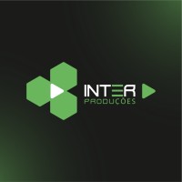 Inter Produções logo - Similar company to Paratii