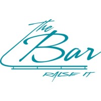 The Bar logo - Similar company to Corporate Cleaning Group