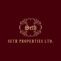 Seth Properties Ltd. logo - Similar company to Equity