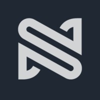 Nathan Schmidt Creative