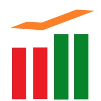 cryptotrends.tech logo - Similar company to Cryptoforpidgin