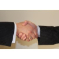 Linked HR Limited logo - Similar company to Linked:Hr