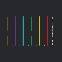 SENSUM by Amapola logo - Similar company to A+A Events