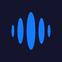 Rythm logo - Similar company to Streamcord